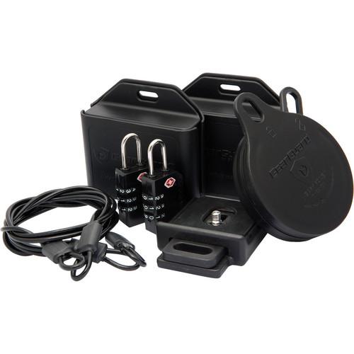 Gary Fong GearGuard Pro Kit for Canon