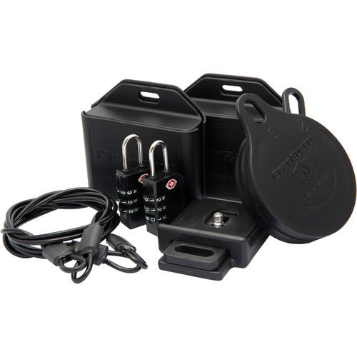 Gary Fong GearGuard Pro Kit for Nikon