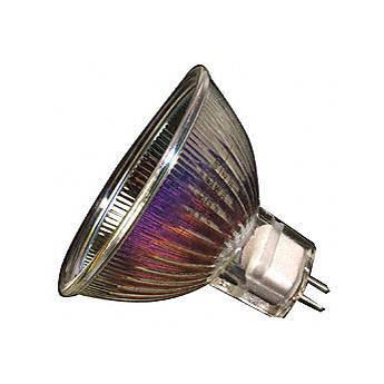 General Electric ConstantColor Precise MR16 Halogen Lamp