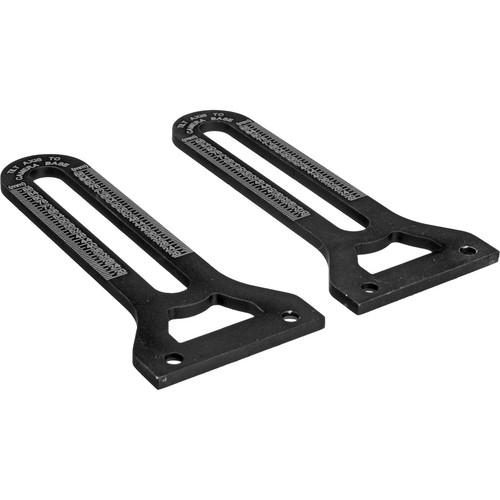 GigaPan EPIC Pro Extended Downstrut Set