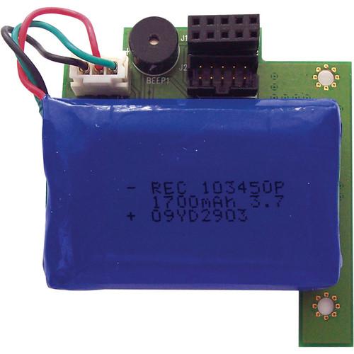 HighPoint Battery Backup Unit for HighPoint RocketRAID Controllers
