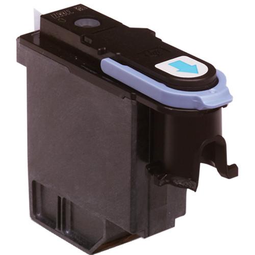 HP 11 Cyan Printhead