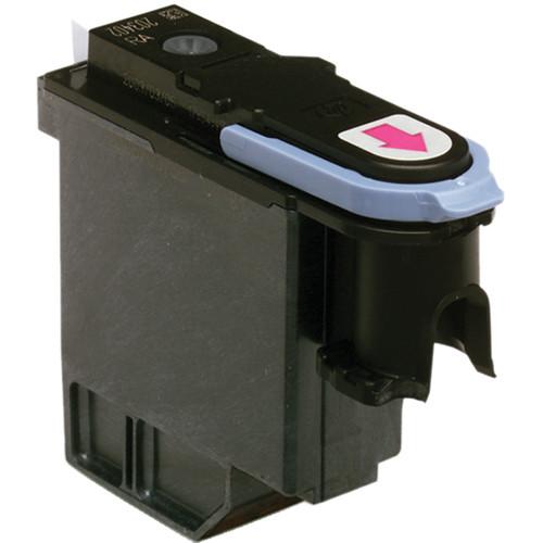 HP 11 Magenta Printhead