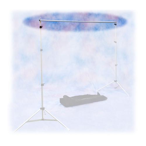Interfit COR761C Telescopic Crossbar for the COR756 and COR761 Background Support System