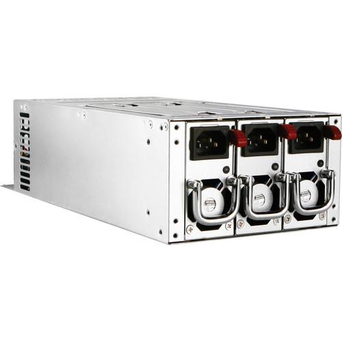 iStarUSA 950W 80 Plus PS2 Mini Redundant Power Supply