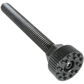 iStarUSA Floor Leveling Feet