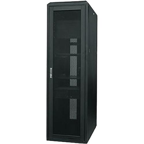 iStarUSA Rack-mount Server Cabinet