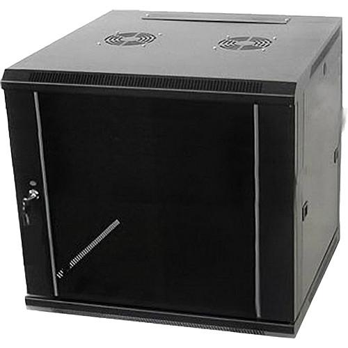 iStarUSA Wallmount Server Cabinet