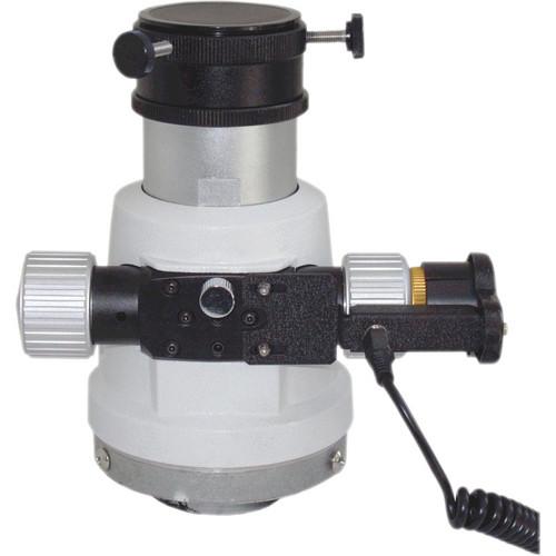 JMI Telescopes MOTOFOCUS for Sky-Watcher Equinox Pro 80ED Refractors