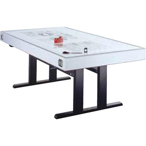 Just Normlicht 24760 LTS LM ST 12 Litho Light Table