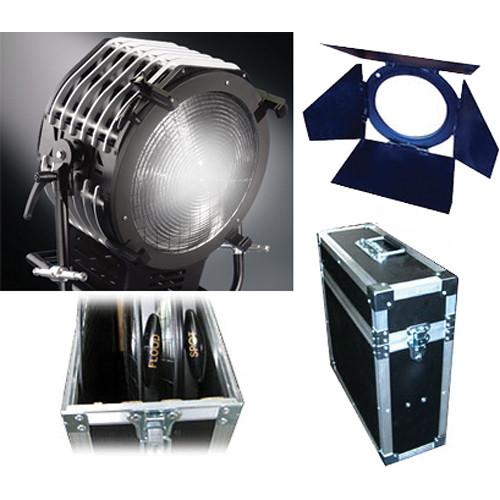 K 5600 Lighting Alpha 4K Kit