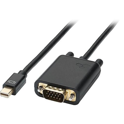Kanex iAdapt VGA Cable - 10