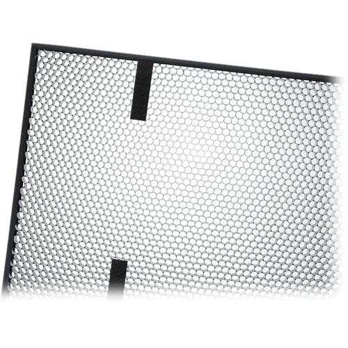 Kino Flo 60° Louver HP for Diva-Lite