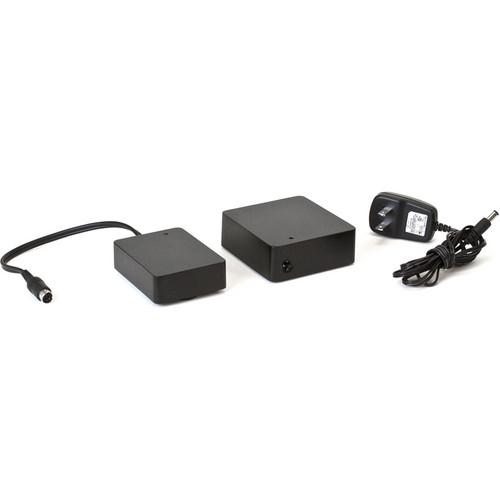 Klipsch WA-2 Wireless Subwoofer Kit