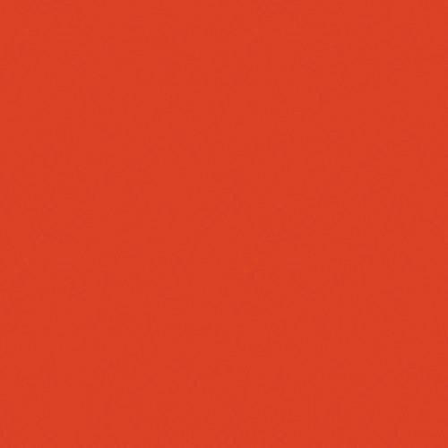 Kodak 3 x 3" #106 Amber Wratten 2 Filter