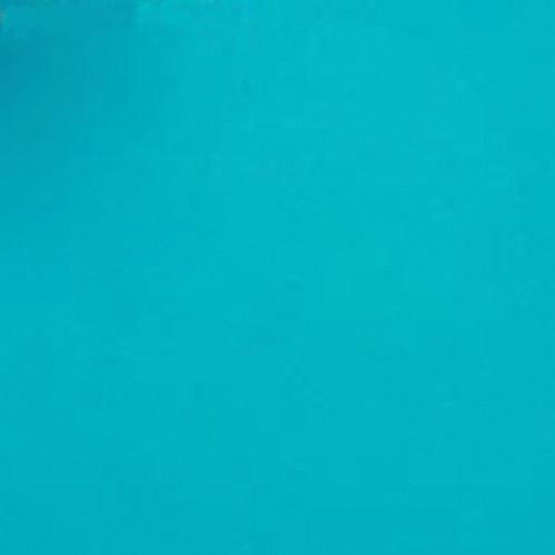 Kodak 3 x 3" #44 Wratten 2 Filter