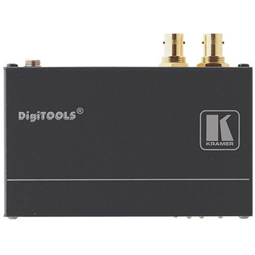 Kramer 3G HD-SDI to HDMI Format Converter FC-332