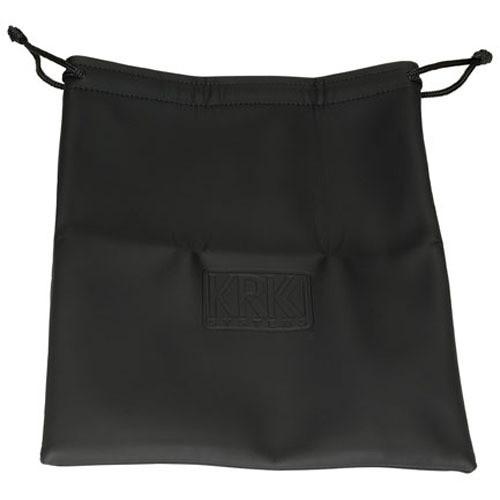 KRK Protective Travel Storage Headphone Bag