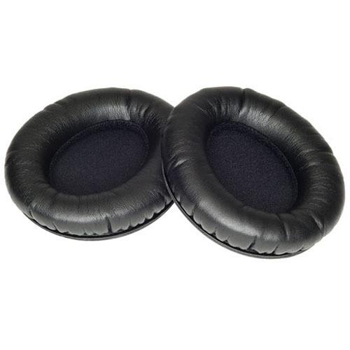 KRK Replacement Ear Cushions for KNS-8400