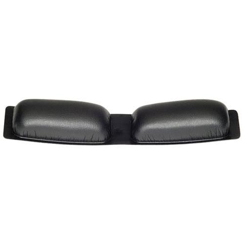 KRK Replacement Head Cushion for KNS-8400