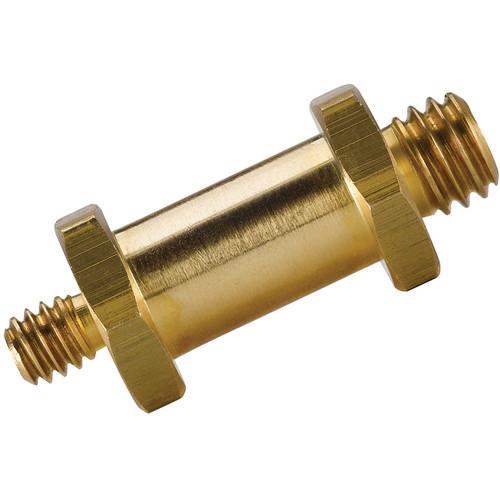 Kupo Hex Stud 3 8"-16 M & 1 4"-20 M