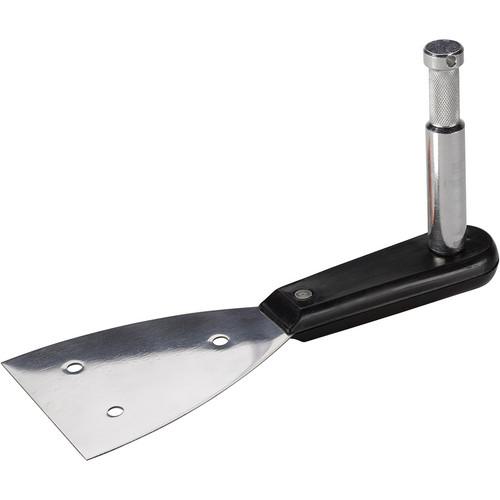 Kupo Scraper With Baby 5 8" Stud