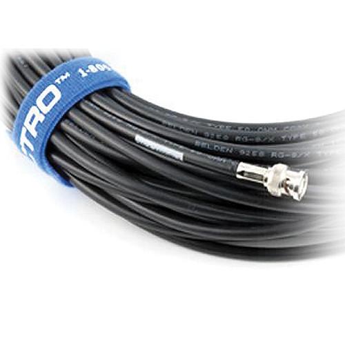 Lectrosonics ARX125 Coaxial RF Cable