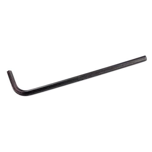Lectrosonics Hex Wrench for the #28832 SM Series Transmitter Belt Clip Screw