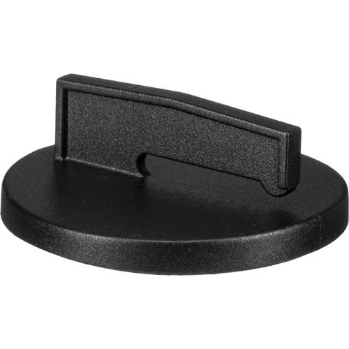 Leica Eyepiece Cover for Leica S-System Cameras