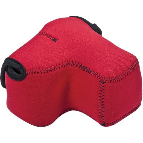 LensCoat BodyBag Bridge