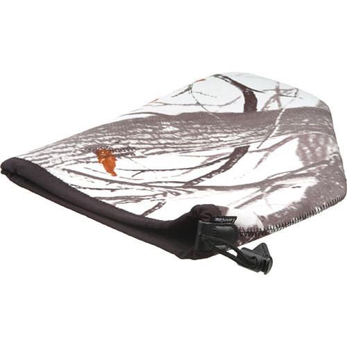 LensCoat Gimbal Pouch