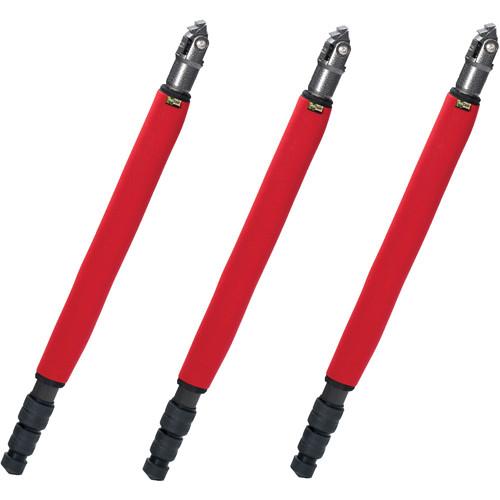 LensCoat LegCoat Wraps 111