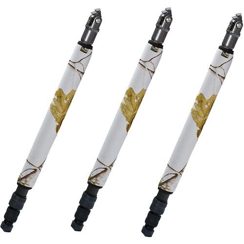 LensCoat LegCoat Wraps 111