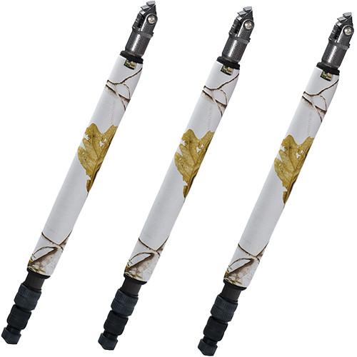 LensCoat LegCoat Wraps 315