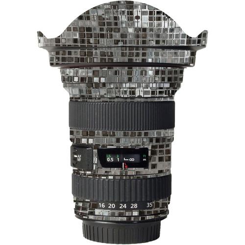 LensSkins Lens Skin for the Canon 16-35mm f 2.8L Lens
