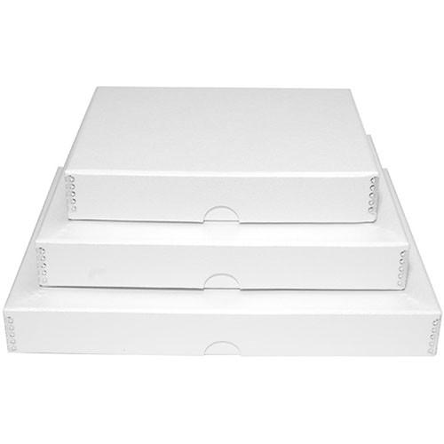 Lineco Folio Storage Box