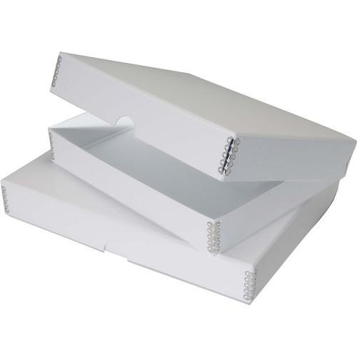 Lineco Folio Storage Box