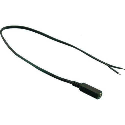 Littlite LAD 2.1mm to Bare End Cable