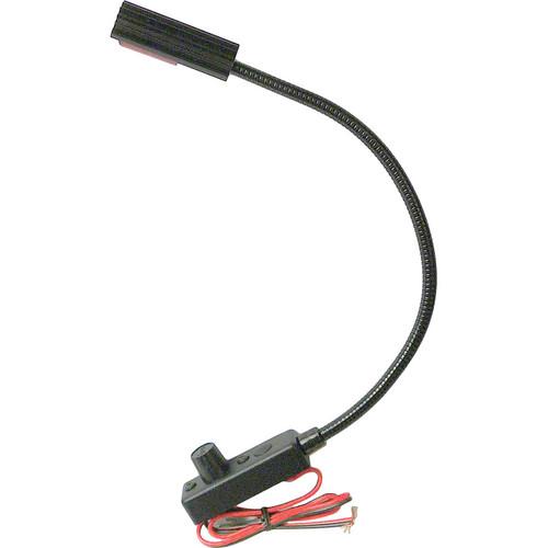Littlite MV-5 12 Multi-Volt Automotive Lamp Set
