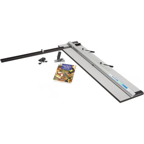 Logan Graphics 550-1 Simplex Classic Cutter