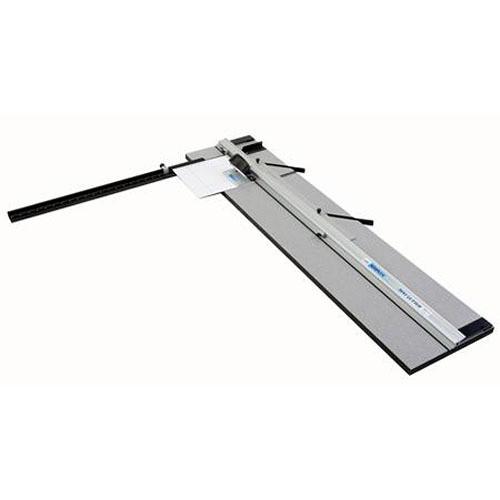 Logan Graphics 560-1 Simplex Classic Cutter