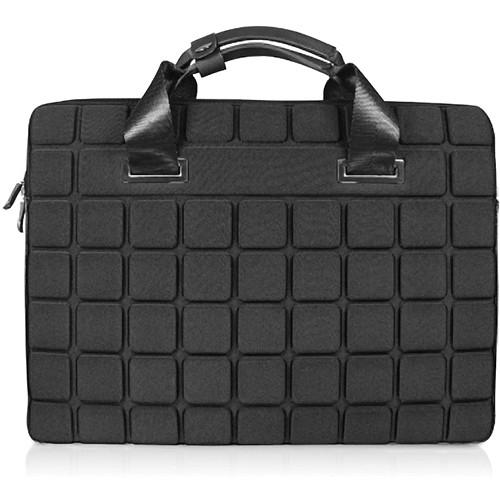 Macally Aircase - Lightweight Neoprene Sleeve for a 15" Netbook