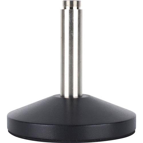 MXL DS-03 Desktop Microphone Table Stand