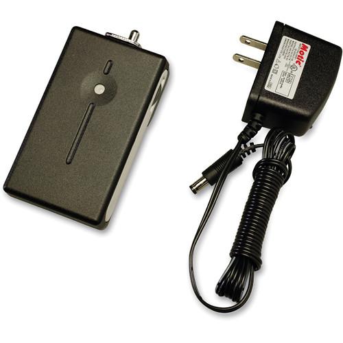 National 906-LED Substage LED Illuminator