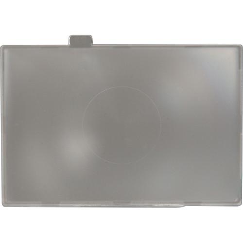 Nikon B3 Focusing Screen for FM3A