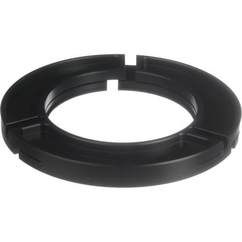 OConnor Step-Down Clamp Ring