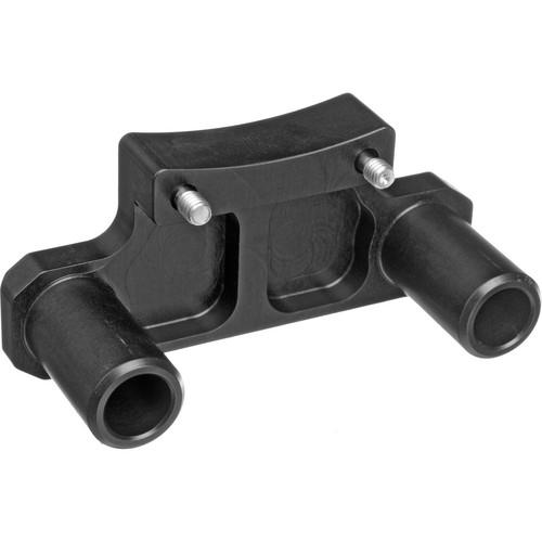 OConnor Studio Adapter