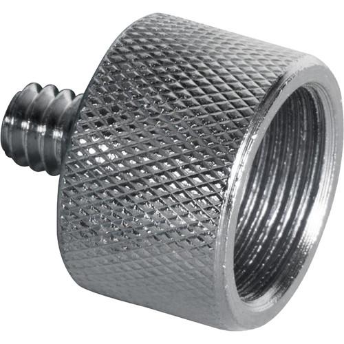 On-Stage MA-125 Mic Screw Adapter