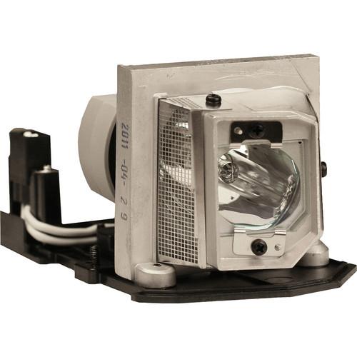 Optoma Technology BL-FP180G Replacement Lamp