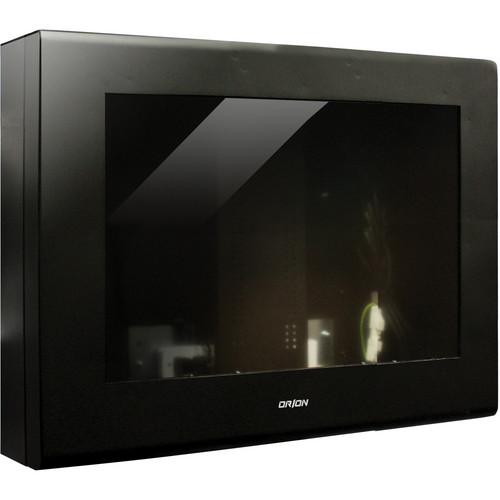 Orion Images Indoor and Outdoor Enclosure for 24" LCD Display